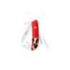 Couteau Suisse Swiza D03 - Marguerite