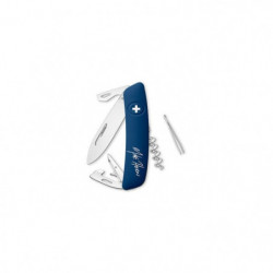 Couteau Suisse Swiza D03 -...