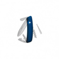 Couteau Suisse Swiza D03 -...