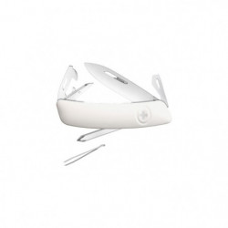 Couteau Suisse Swiza D04 -...