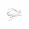 Couteau Suisse Swiza D04 - 11 Fonctions