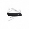 Couteau Suisse Swiza D04 - 11 Fonctions