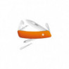 Couteau Suisse Swiza D04 - 11 Fonctions