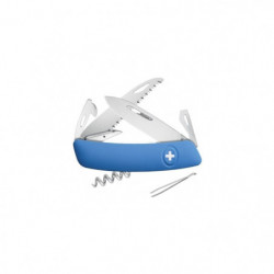 Couteau Suisse Swiza D05 -...