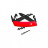 Couteau Suisse Swiza D05 ALLBLACK - 12 Fonctions