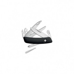 Couteau Suisse Swiza D08...