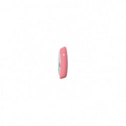 Couteau Suisse Swiza D08 Scissors - 12 Fonctions