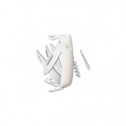 Couteau Suisse Swiza D09 -...