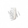 Couteau Suisse Swiza D09 - 13 Fonctions