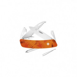 Couteau Suisse Swiza Filix...