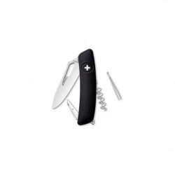 Couteau Suisse Swiza H01R -...