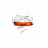Couteau Suisse Swiza Hunter - 13 Fonctions