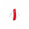 Couteau Suisse Swiza J02 Junior - 6 Fonctions