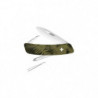 Couteau Suisse Swiza Silva 6 Fonctions - C02