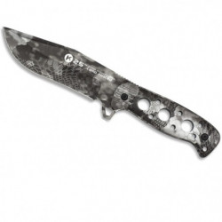 Couteau Tactique K25...