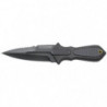 Couteau United Combat Commander Sub Commander - Lame 89mm