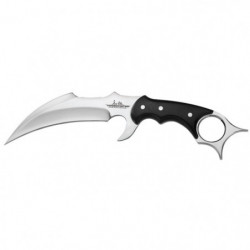 Couteau United Karambit -...