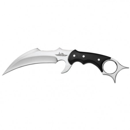 Couteau United Karambit - Lame 137mm