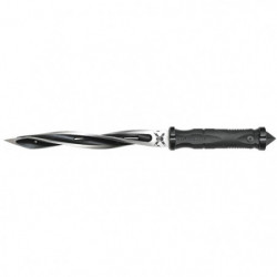 Couteau United M48 Cyclone