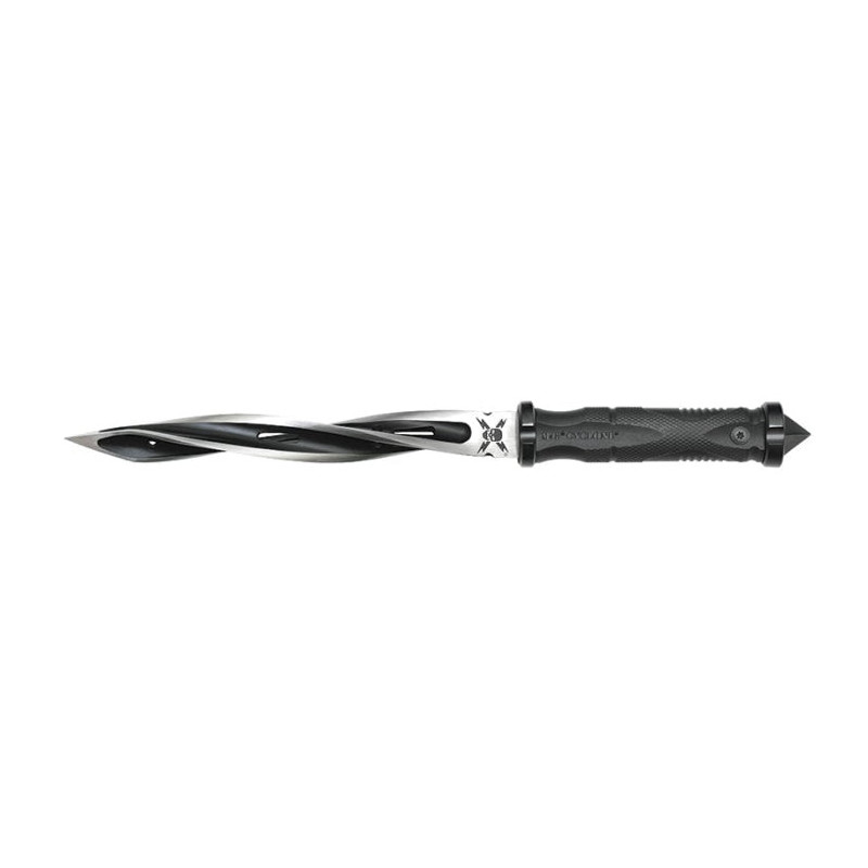 Couteau United M48 Cyclone