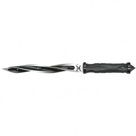 Couteau United M48 Cyclone