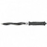 Couteau United M48 Cyclone