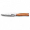 Couteau Universel Wusaki Damas - Lame 120mm