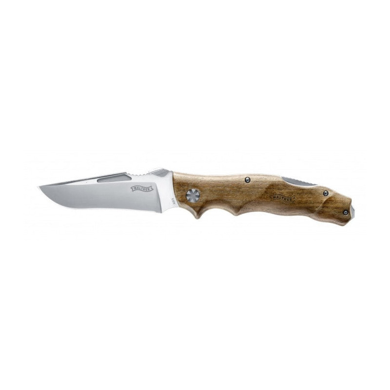 Couteau Walther AFW