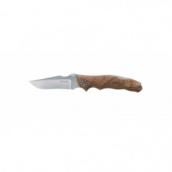 Couteau Walther AFW 2