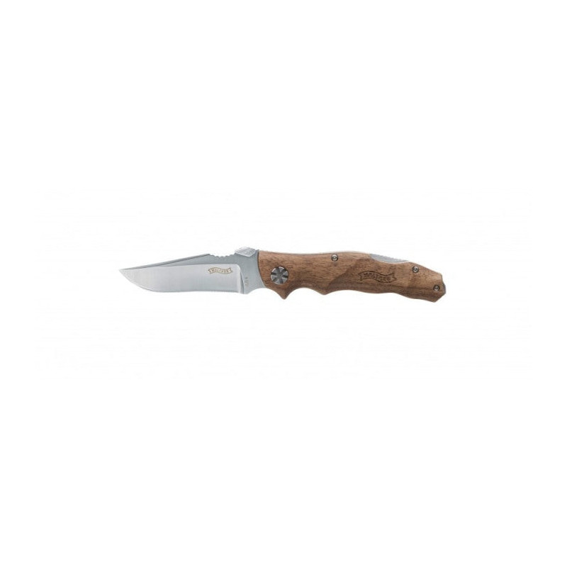 Couteau Walther AFW 2