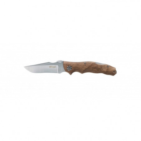 Couteau Walther AFW 2