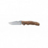Couteau Walther AFW 2
