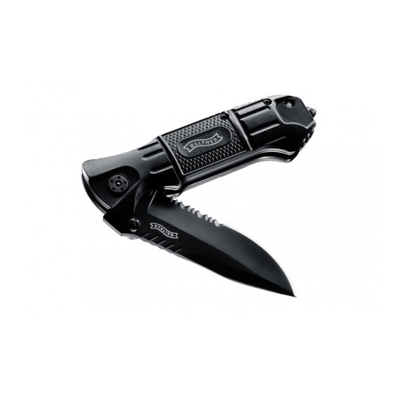 Couteau Walther BTK