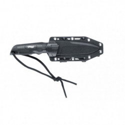 Couteau Walther BUK