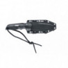 Couteau Walther BUK