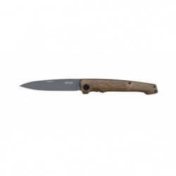 Couteau Walther BWK 1
