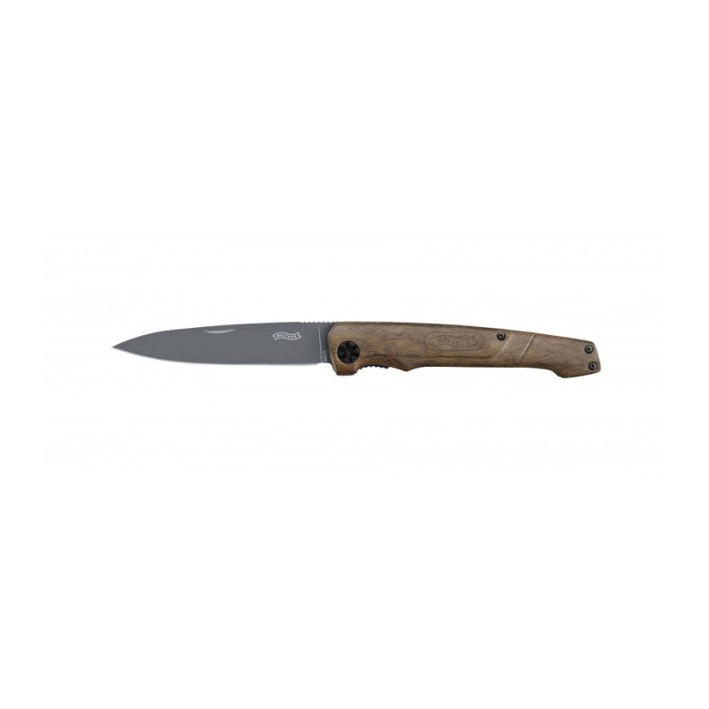 Couteau Walther BWK 1