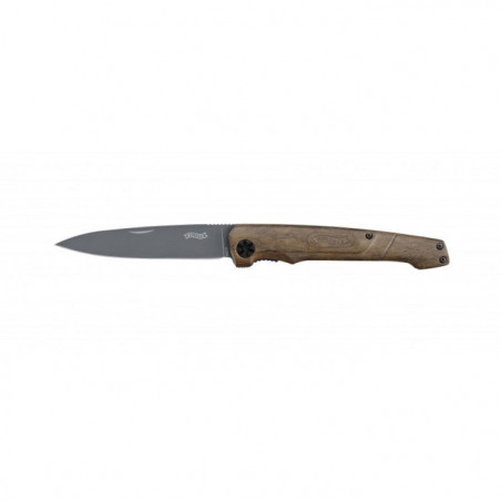Couteau Walther BWK 1