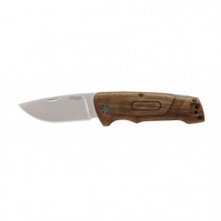 Couteau Walther BWK 2