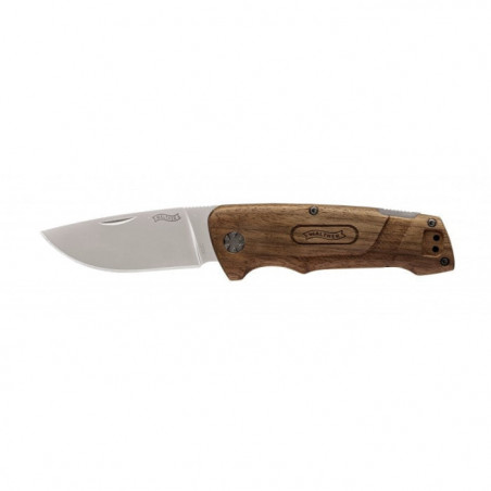 Couteau Walther BWK 2