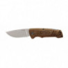 Couteau Walther BWK 2