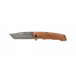 Couteau Walther BWK 4