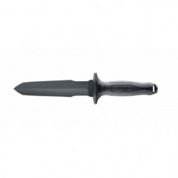 Couteau Walther DAGTAC I