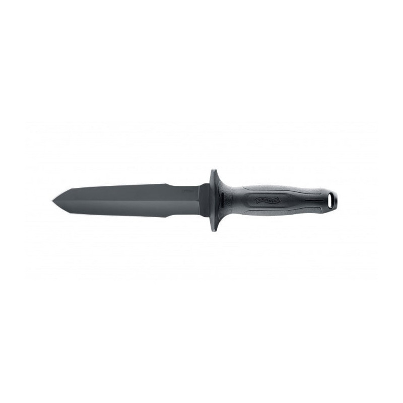 Couteau Walther DAGTAC I