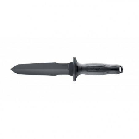 Couteau Walther DAGTAC I