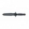 Couteau Walther DAGTAC I