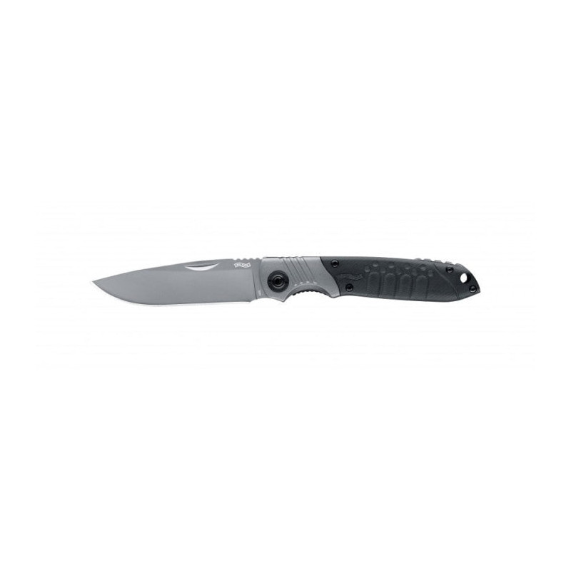 Couteau Walther EDK