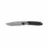 Couteau Walther EDK