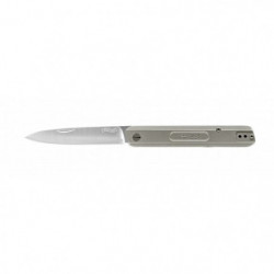 Couteau Walther GFT