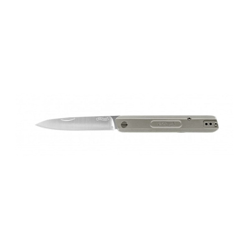 Couteau Walther GFT
